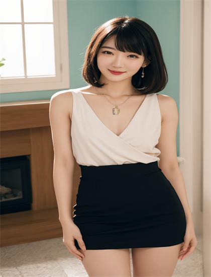 重新认识《灵媒缉凶 第七季》的音乐配乐与声音设计——商业与艺术的平衡