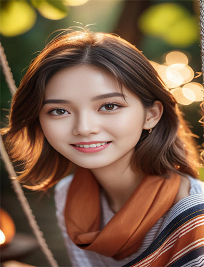 《此前此后1999》现实意义探讨：社会影响与现实关联分析