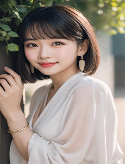 中文字幕：历史的静默夏天观影笔记：详细记录与个人感悟分享