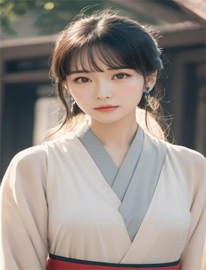 校园剧《史上最强武状元》幕后探秘：声音的环境营造与情绪表达 感受艺术创作的无限可能