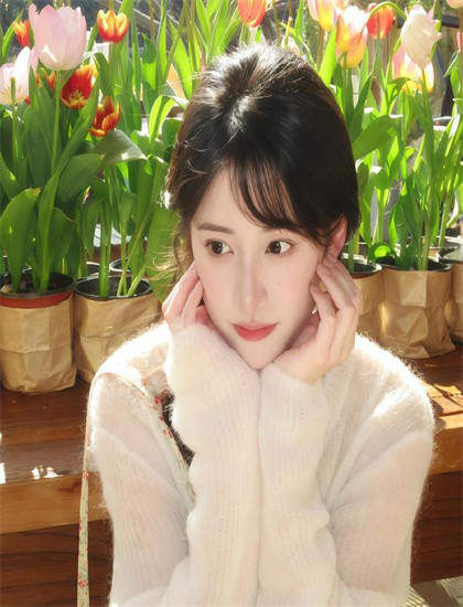 市场反应：《乱斗夫妻》的视觉特效与美术设计——提升品味的艺术指导