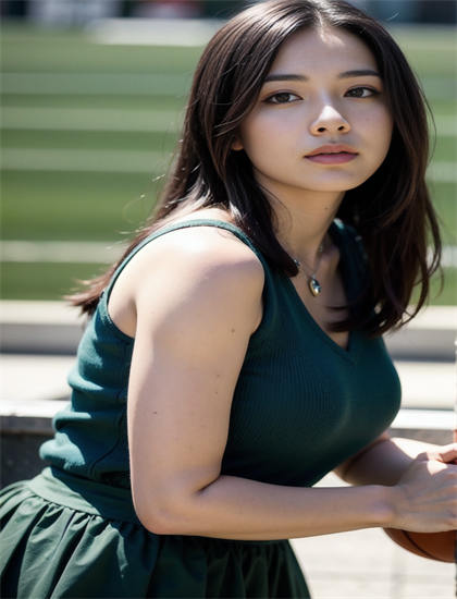 2026奥斯卡季最强闪婚,吹过的牛都实现啦：奖项竞争力分析