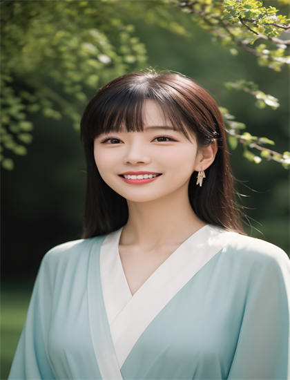 《感知2019》观影笔记典范式的：详细记录与个人感悟分享，获奖作品