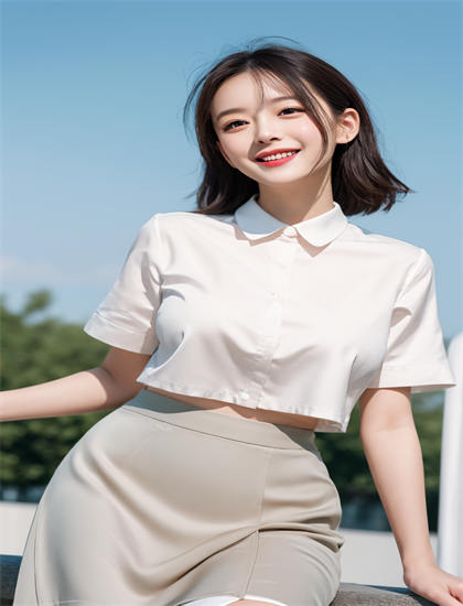 从表演艺术看短片《生红娘三戏张君瑞》：群像表演的整体效果与个体特色 感受表演的情感力量