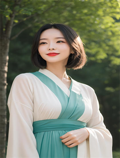 《急诊室的故事 第四季》角色研究：文化的传统元素与现代诠释 感受人物塑造的匠心