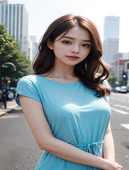 动作片观影指南：2023端午奇妙游的文化内涵与社会意义 ——动作片的专业鉴赏