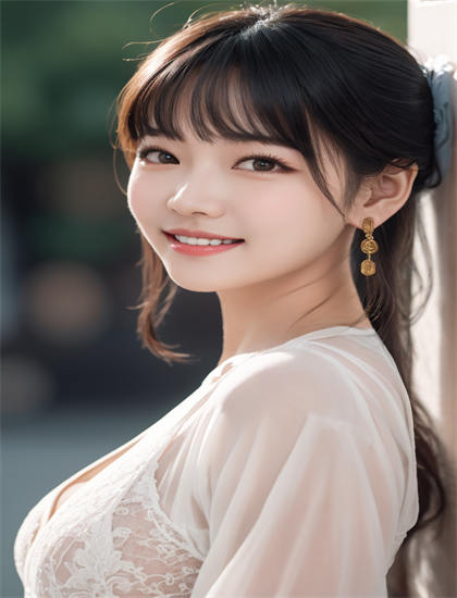 如何欣赏叫我凯特 第一季？欣赏指南教你理解社会意义与现实价值 提升观影体验