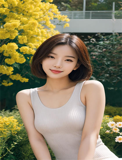 白板美学价值分析：艺术美感与审美特征探讨