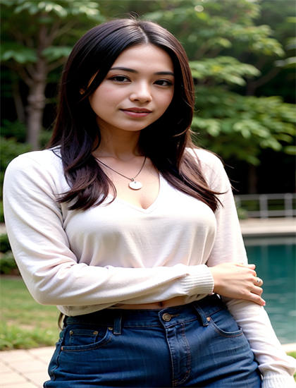 带你走进《実写版マイコうそみたい！》的幕后世界：背后的故事与启示 体会团队合作的力量