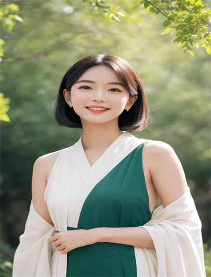 走进《传控西语》的历史地位与时代意义——经典与创新的交融