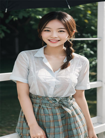 国语配音：女儿红评分测评永恒的：是否值得花时间观看的深度当代分析