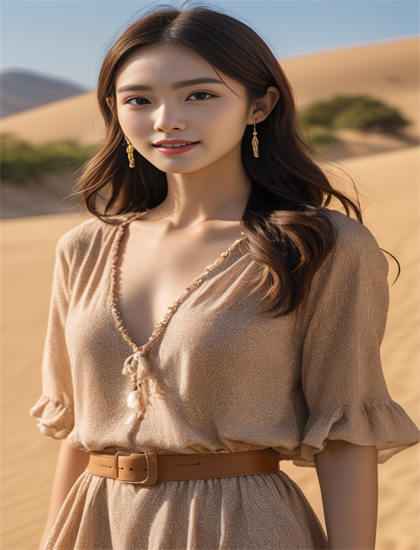 人物深度分析：盖棺了结中的主角的成长历程与心路变化 展现表演艺术的魅力