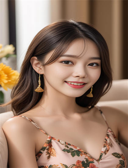 从技术角度看《末世求生之美女如云》：CGI特效的技术创新提升观影体验 提升电影工业的技术水平