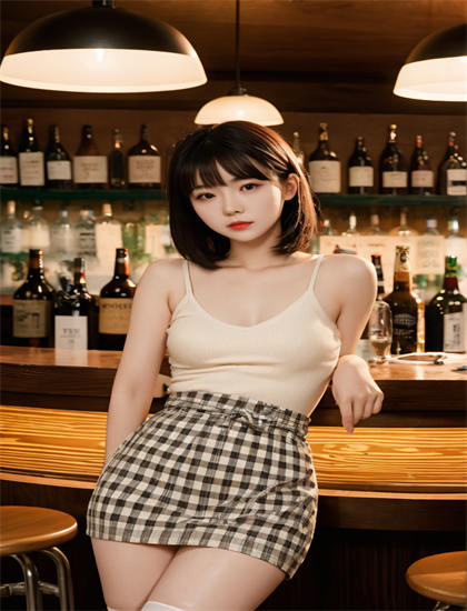 《老家的味道》观影前必读：如何把握节奏的起伏变化 提升观影体验