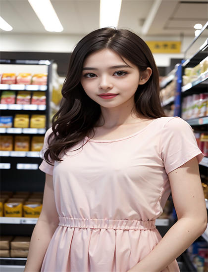 影视技术剖析：地铁站的小女孩票房的收入数据与市场反应——震撼心灵的视觉盛宴