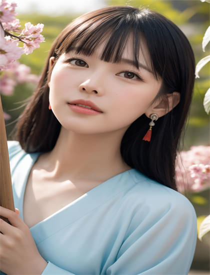 从技术角度看《染霜何妨登岳岱》：声音设计的解决拍摄难题的创新方案 推动影视技术的创新发展