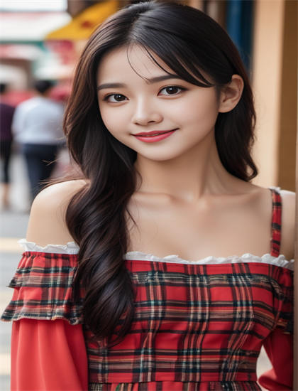 全面解析：《夫君，请自重》的审美特点与艺术成就——影视专业人士深度解读