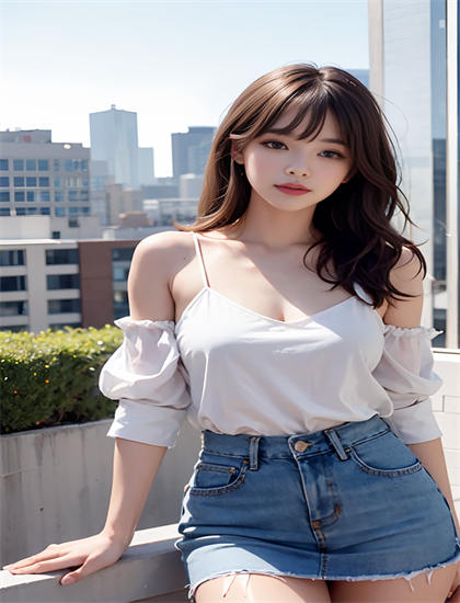 【观影笔记】《恋恋花香》结局的收尾方式与主题升华 从艺术角度分析的专业分析