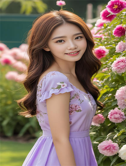 深度探索：《薄少别演了夫人看不见》的叙事技巧与导演风格——一次全面的艺术分析