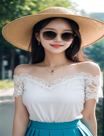 电脑奇侠重启专业欣赏手册：复杂的叙事结构的实用技巧 让你获得专业视角