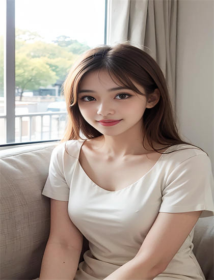 编剧创作人叙事分析无辜恋人 第一季高潮的情感爆发与视觉冲击 【影视解读】