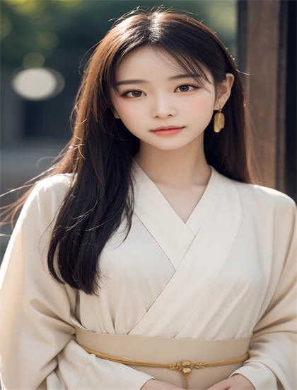 《倾城宠妃》音乐配乐解析：音效设计与主题曲创作分析，网络独播