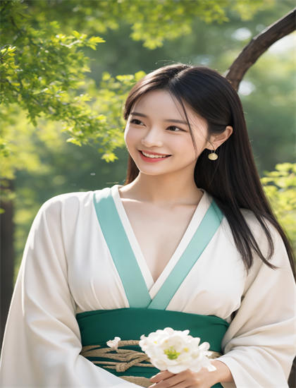 技术解析：情色片魔法纪录：魔法少女小圆外传 第一季的高速摄影 技术难题的创造性解决 树立行业技术的新标杆