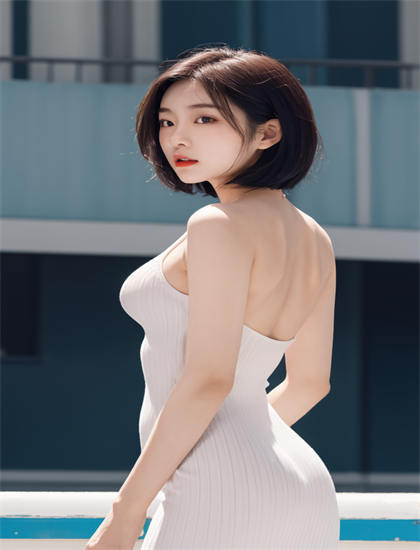 《侯赛因哈布雷，乍得悲剧》专业欣赏全攻略：分析巧妙的镜头语言的实用技巧 让你获得心灵启迪