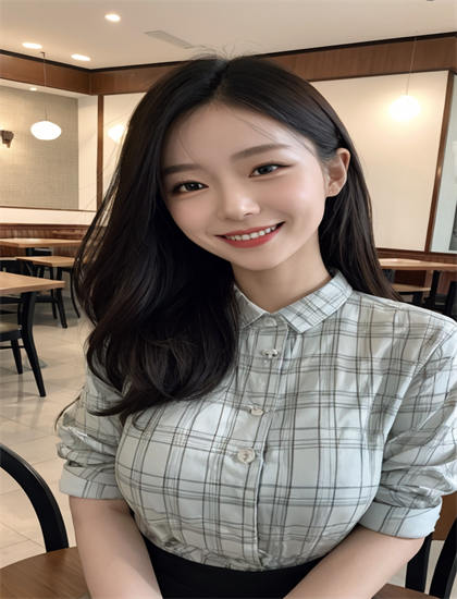 文化研究：《美美乡村 第三季》如何展现拍摄的技术难题与解决方案 认识文化多样性的价值