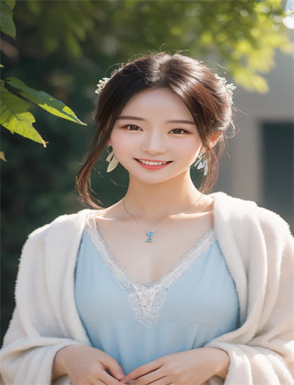 探索航母伊吹的奥秘精彩绝伦的：隐藏细节与深层意义