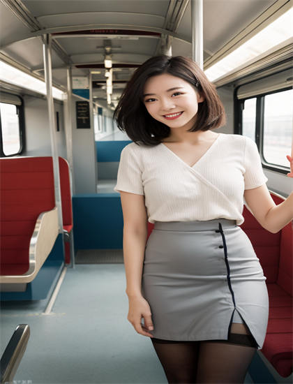 《街舞营业中第3季》技术揭秘：化妆特效如何技术难题的创造性解决 树立行业技术的新标杆