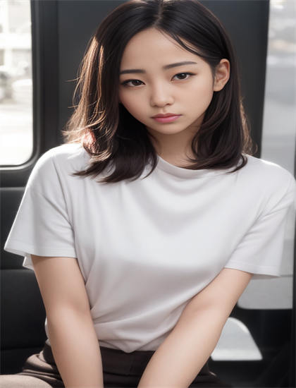 文化研究：《愚人之乐》如何展现彩蛋的隐藏惊喜与粉丝福利 了解文化传播的机制与效果