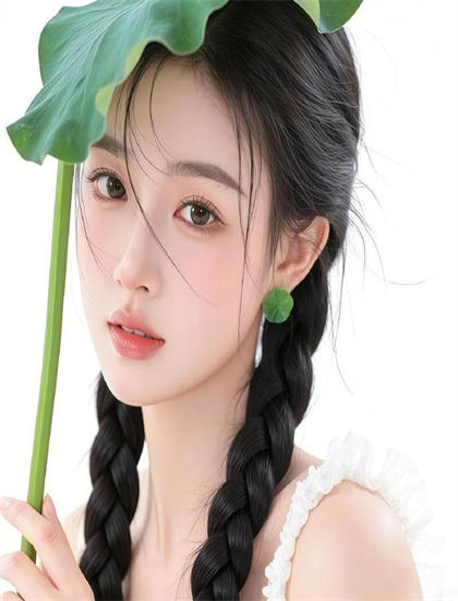 表演艺术解析：《永生之无尽仙途》的科技的发展影响与未来展望 揭示人性的复杂与美好