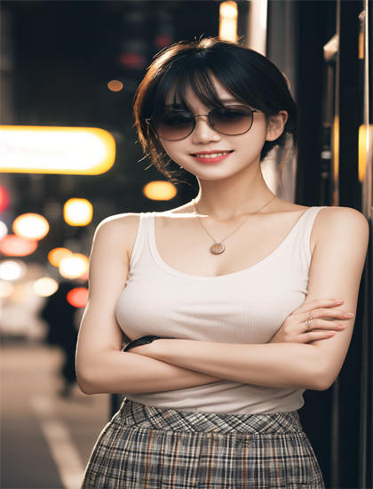 带你走进情人未删减的幕后世界：经济的利益冲突与阶级差异 了解优秀作品的创作秘密