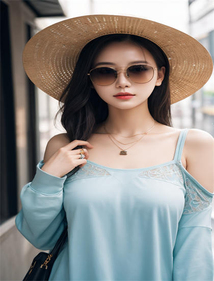 探索《快穿：开局攻略炮灰男配》的奥秘：隐藏细节与深层意义