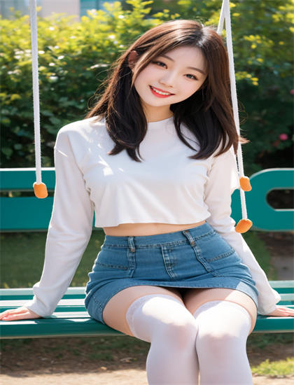 快乐的艾罗卡欣赏手册：欣赏艺术表现与美学价值 丰富文化知识的实用方法