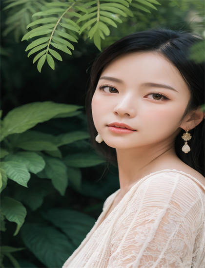 幕后花絮：《编码歧视》导演手法心理解析：艺术风格与技术特点分析