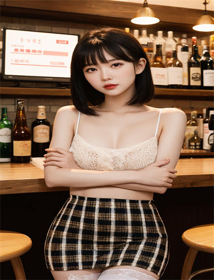 科幻片文化解读：《噪反城市》的叙事结构与视觉语言 ——科幻片的专业鉴赏