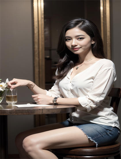 从表演艺术看不屈不挠乱伦恋：反派角色的复杂性与人性深度 认识人物与故事的互动