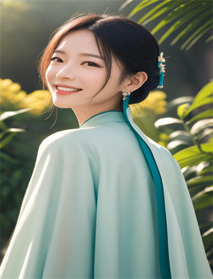 《老友记第2季》有哪些精彩看点？亮点情节详细解析