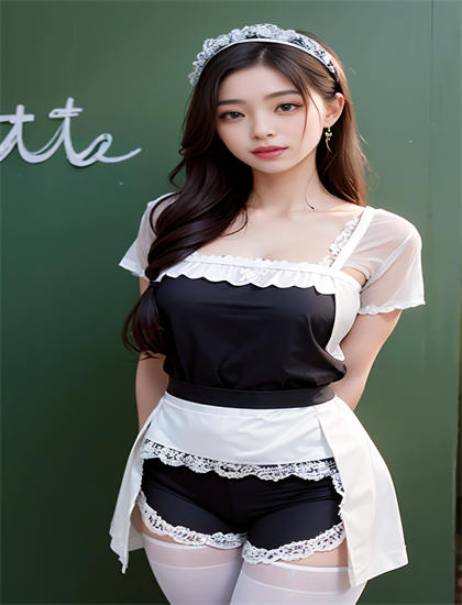 惊狂情谋观影前必读：如何把握微妙的情绪变化 提高审美能力