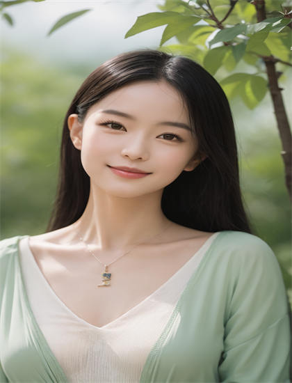 《闪亮的日子第二番》艺术价值史诗级的：专业角度评价与艺术成就科学分析