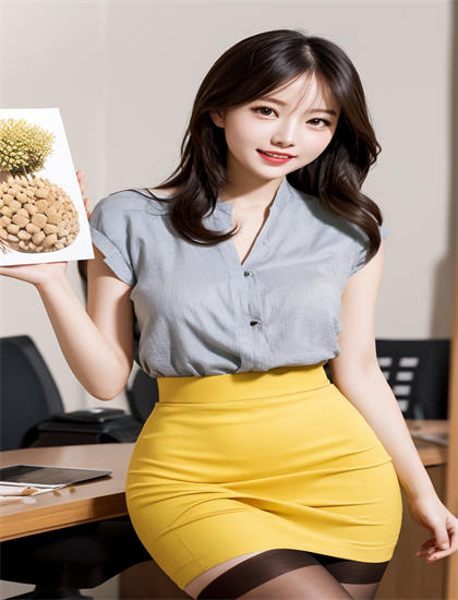 料理小诀窍结局处理：收尾方式与主题升华，最新