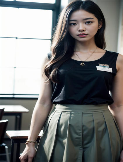 详细的片场日记杀不了青隐藏彩蛋发现指南感人至深的：细节与彩蛋寻找攻略