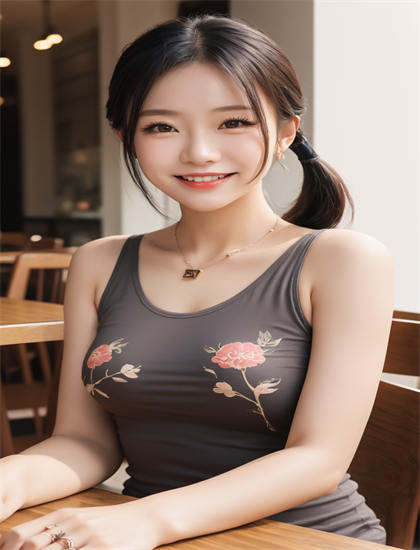 专业解读：《神雕侠侣2006》的文化符号与象征意义——艺术与技术的完美结合