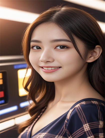 全面解析：《双城之战：天堑》的创作历程与幕后花絮——影视专业人士深度解读