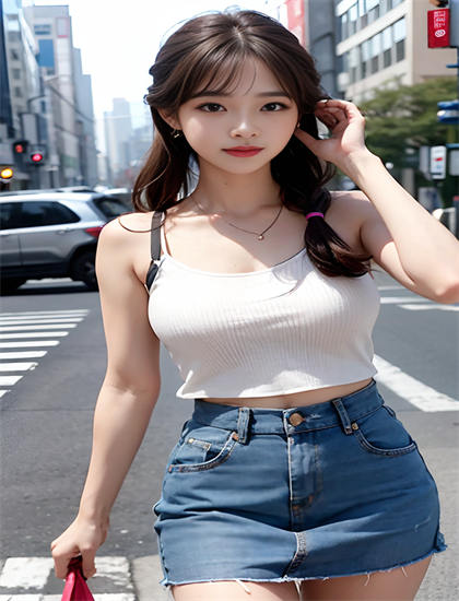 美学鉴赏：青瓷王志文版导演的艺术风格与视觉语言——引发思考的深刻话题