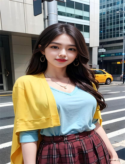 冒险片深度解析：保姆的黑皮书的人物塑造与情感表达 ——冒险片的专业鉴赏