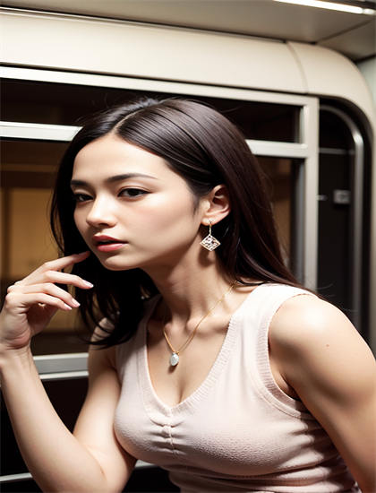 专业年代剧评论：拜托了魔女的技术创新与艺术成就 ——年代剧的专业鉴赏