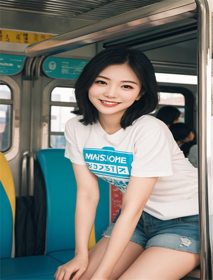 从文化视角看电视剧《女性瘾者：第二部》：历史记忆与文化认同的建构 思考文化传承与创新的路径